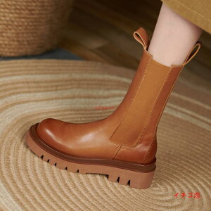 TChSAu[c ~hu[c fB[XV[Y [Nu[c `FV[u[c EhgD V[Y Cq[ r tďH /22cm SHOP DAN