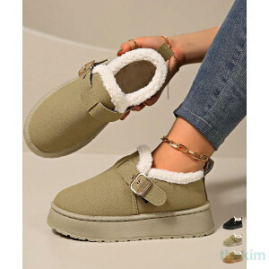 ꃀ[gu[c NуV[gu[c SHOP DAN