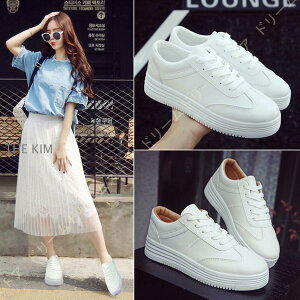 ^C jOV[Y Xj[J[ fB[X  JWAV[Y ̈كV[Y X|[cV[Y [XAbv l w EH[LO SHOP DAN