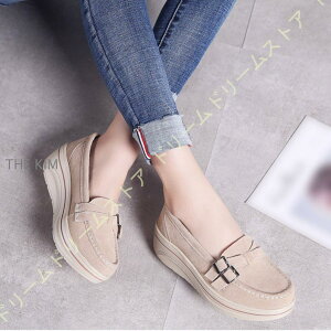 C fB[X EFbW\[ pvX ɂȂ EȂ n XG[h [t@[ RtH[gV[Y ₷ 5cm q[ EGbWq[ SHOP DAN