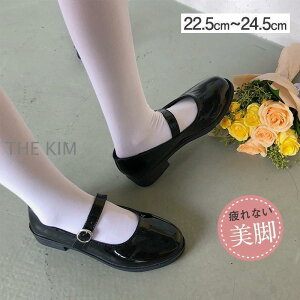 [t@[ vC fB[X pvX Xgbv  3.5cmq[  U[ Gi ubN  t@bV wC SHOP DAN