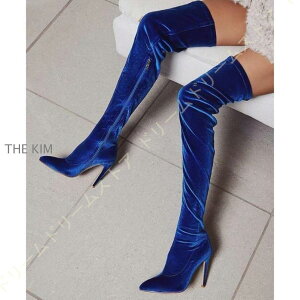 TCnCu[c j[nCu[c Xgb` |CebhgD ɂȂ Ou[c fB[X nCq[ sq[ 傫TCY TCY SHOP DAN