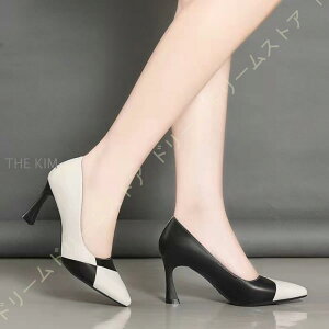 pvX 傫TCY ɂȂ Zj[ Ǝ w  J[}b`O C   ₷  􂦂 fB[X 킢 sq[ SHOP DAN