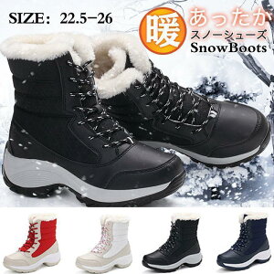 [gu[c fB[X Xm[u[c u[c N Xj[J[ C nCJbg  h h  ~ ~p C g w ؍ SHOP DAN