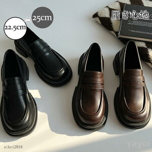 [t@[ fB[X pvX ~hq[ ߃q[ ₷ ₷  XN[V[Y vC ʊw JWA v[g  SHOP DAN