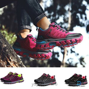 gbLOV[Y fB[X oRC Xj[J[ St X|[cV[Y AEghA EH[LO nCLO ^C h ~ y SHOP DAN