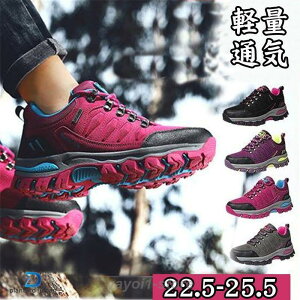 gbLOV[Y fB[X oRC Xj[J[ St X|[cV[Y AEghA EH[LO nCLO ^C h ~ y SHOP DAN