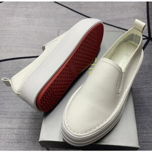 {v Xb| fB[X C ₷ Xj[J[ tďH~ TChSA Ȃ  r tbgV[Y ؂ ʋ ʊw ^C ɂȂ SHOP DAN