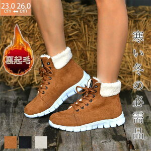 Xm[u[c fB[X N h h h [gu[c g ₷ ɂ C ~ p EC^[u[c hu[c SHOP DAN