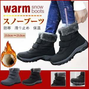 [gu[c {A Xm[u[c fB[X V[gu[c nCJbg g  h H V[Y C SHOP DAN