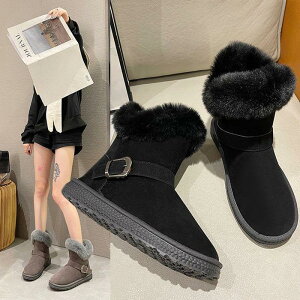 [gu[c fB[X V[gu[c Xm[u[c N h ۉ  {A ӂӂ TCY V[Y SHOP DAN