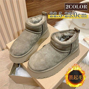 [gu[c fB[X V[gu[c u[eB Ȃ ₷   ~C V[Y N  u[c h SHOP DAN