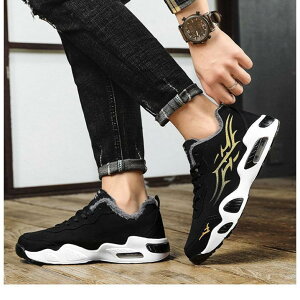 Xj[J[ N ~ gh jOV[Y Y ^C EH[LO  C Ȃ ₷ y y SHOP DAN