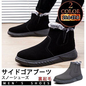 TChSAu[c Xm[V[Y Y V[gu[c Xm[u[c hC h u[c C ~C C N h  SHOP DAN