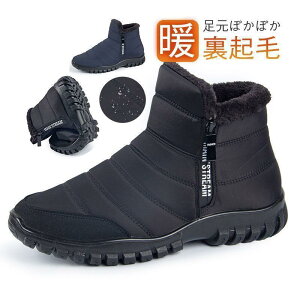 Xm[V[Y Xm[u[c Y [gu[c h C n V[gu[c ~ JWA h t[X ~ SHOP DAN