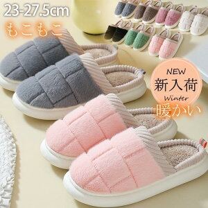 Xbp fB[X Y [V[Y  {A ؂  NbV `FbN qp g ~ ~  h  SHOP DAN