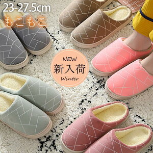 Xbp fB[X Y [V[Y LbY  {A ؂ XgCv  g ~ qp  ~ h  SHOP DAN