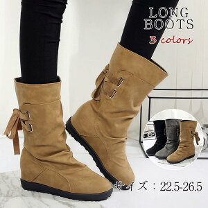 V[gu[c u[c fB[X ~h ~hu[c C N ɂȂ ₷ r 傫TCY ~hu[c L  U SHOP DAN