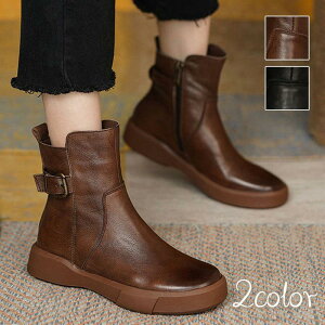 [gu[c Xm[u[c fB[X N Ȃ u[c  h ₷  AEghA h ےg ~p C {Au[c SHOP DAN