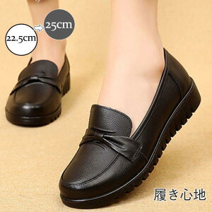 [t@[ fB[X [q[ ؂ JWA ~ RtH[g NbV Vv ʋ ₷ r ̓ v[g SHOP DAN