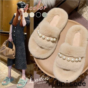 Xbp fB[X ~[ [V[Y [gu[c N ~  傫    h ۉ V[Y ~ SHOP DAN