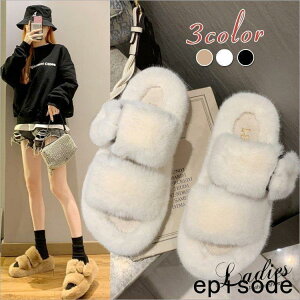 Xbp fB[X ~[ [V[Y [gu[c N ~  傫    ~ RtH[g SHOP DAN