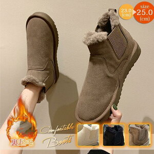 [gu[c fB[X u[c ~C N g  ɂȂ h RۖhL t@[ ₷ Ȃ JWA SHOP DAN