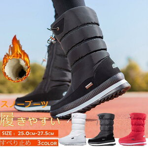 Xm[u[c Y Xm[V[Y {A ~h u[c EC^[u[c  h h g ۉ ނ V SHOP DAN