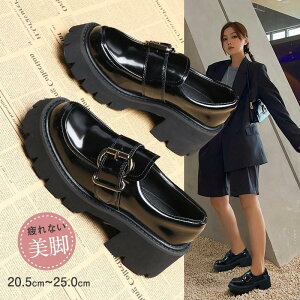 vC fB[X [t@[ V[Y Gi EH[LO  XN[ pvX qC [t@[ Xb|  wC SHOP DAN