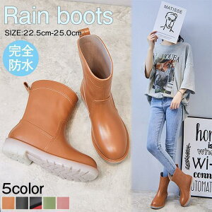 Cu[c t fB[X CV[Y h ~ J JC ƌC O  ʋ y q[ SHOP DAN