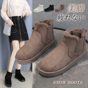 [gu[c u[c JV TChS ~C fB[X N ~ V[gu[c t@[ h g  ɂȂ h SHOP DAN