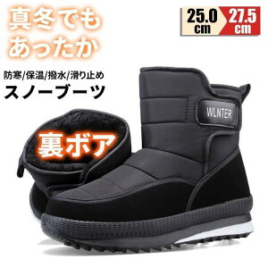 {A Xm[u[c Y Xm[V[Y V[gu[c g h ۉ H ~ ~h u[c SHOP DAN