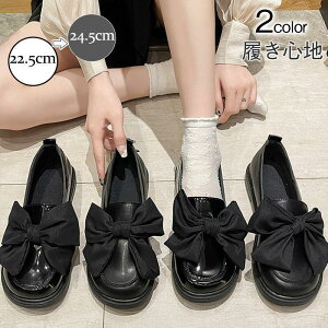 [t@[ fB[X  [q[ ؂ tbgV[Y XN[V[Y RtH[g ؍ w@ ₷ w r  SHOP DAN