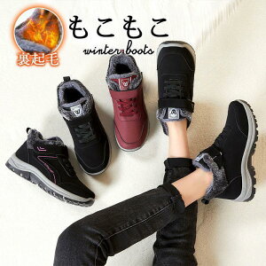 Xj[J[ [gu[c fB[X N h g ےg y V[Y ₷ V[gu[c ₷ JWA  h ~ SHOP DAN