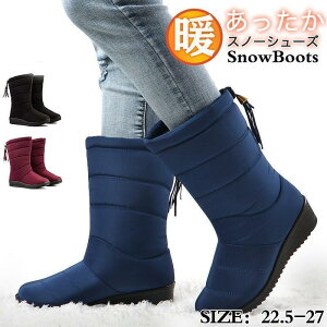 [gu[c fB[X Xm[u[c N u[c O ɂȂ  V[Y JWA 傫TCY ^bZ g h  SHOP DAN