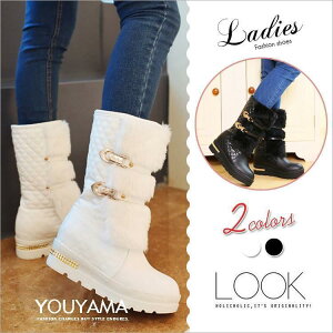 [gu[c Xm[u[c fB[X n[tu[c  ؂ ȂC ₷ ~C h h JWA 킢 V rbNTCY SHOP DAN