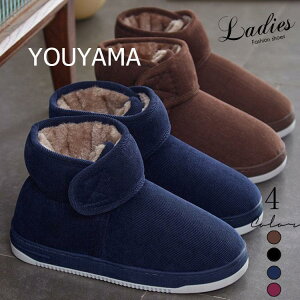 [gpvX fB[X pvX fB[X{AJV JV {A [t@[ h ~ SHOP DAN