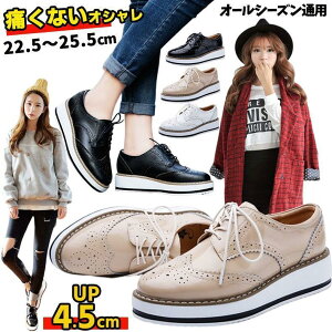 vbgtH[V[Y [t@[ IbNXtH[hV[Y [XAbv Gi  tH[} w }} {v C w w qC l ʊw SHOP DAN