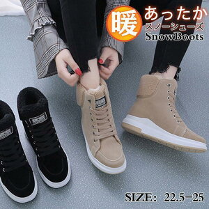 [gu[c fB[X Xm[u[c Xj[J[ {A h N [XAbv t@[  C V[Y ~C JWA g  SHOP DAN