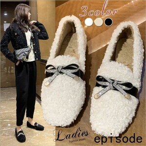 pvX fB[X ~ RtH[g NуV[Y ۉ [q[ V[Y  N ~    h ~ SHOP DAN