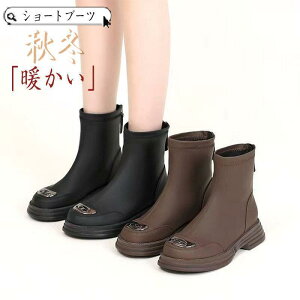 V[gu[c fB[X H~ [Nu[c r  _炩 Ȃ ₷ ɂȂ E 芴 ᔽ ʋ 30 40 50 SHOP DAN