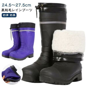 Cu[c N Y fB[X h {A CV[Y h hp ~ C jp  @\ hC Ȃ  SHOP DAN