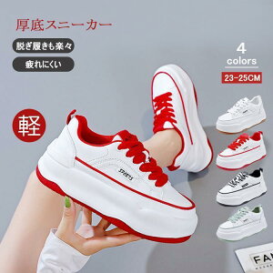 Xj[J[ fB[X C X|[cV[Y V[Y ~ h r r ₷ Ȃ ɂȂ ʋC Vv ʋ ʊw  SHOP DAN