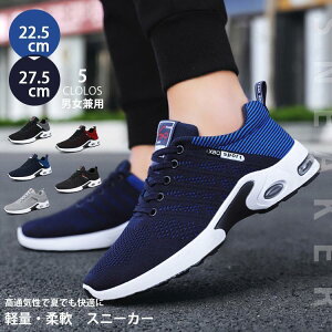 Xj[J[ StV[Y Y fB[X  XpCNX L y JWA jO EH[LO ʋC _ h ^C    SHOP DAN