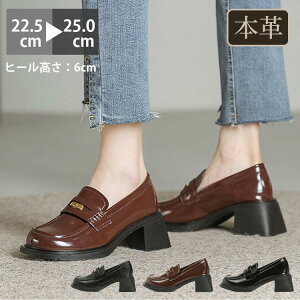 Gi [t@[ C fB[X XNGAgD 6cmq[ q[ {v R L y _炩 炭 Vv R[f t  H ~ tH[} SHOP DAN