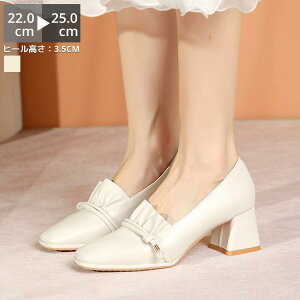 [t@[ C fB[X XNGAgD 3.5cmq[ RC[t@[ U[ q[ R L y _炩 炭 Vv R[f t  H ~  SHOP DAN