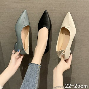 pvX fB[X [t@[ q[ fB[XC ɂȂ  n r tďH~ _炩 d d ʋ ItBX Ǝ YN A AE SHOP DAN