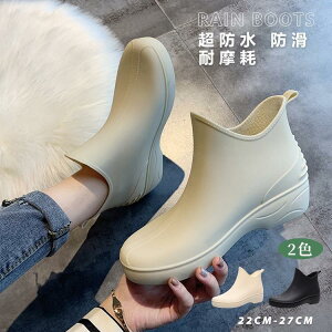 CV[Y fB[X Cu[c C JC tb gJWA ₷ h tďH~   2024 ʋ y V[g L SHOP DAN