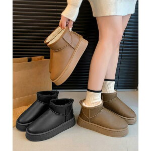 [gu[c  Nуu[c ~C SHOP DAN