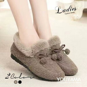 Xbp fB[X ~[ [V[Y [gu[c N ~  傫   V[Y ~ RtH[g SHOP DAN